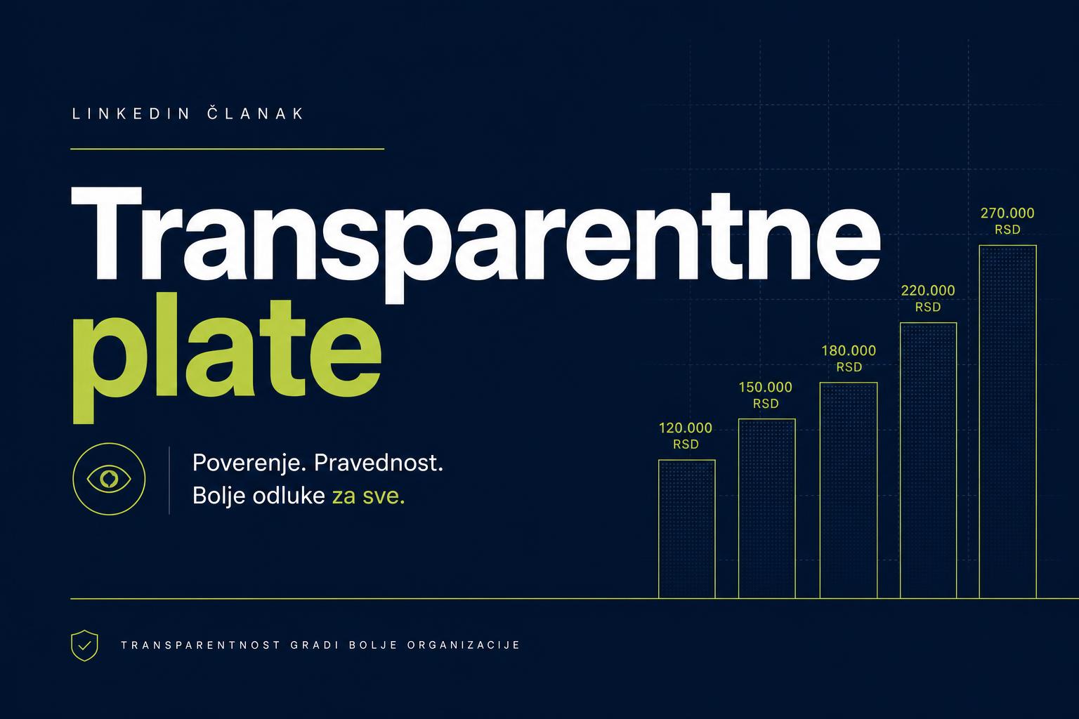 Transparentne plate